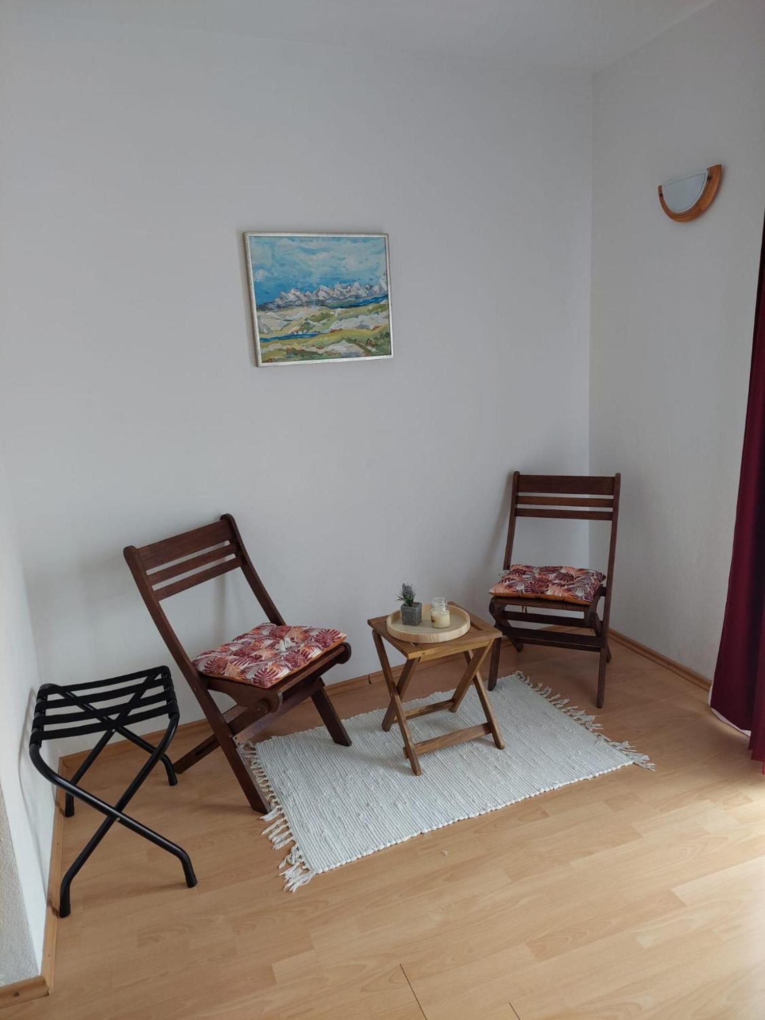 Apartman Pod Forticu Hvar Town Extérieur photo