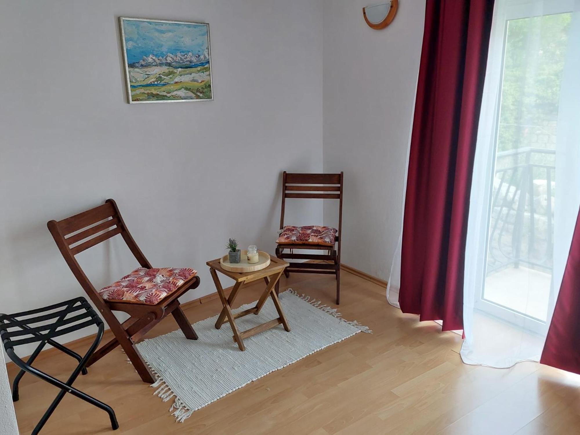 Apartman Pod Forticu Hvar Town Extérieur photo